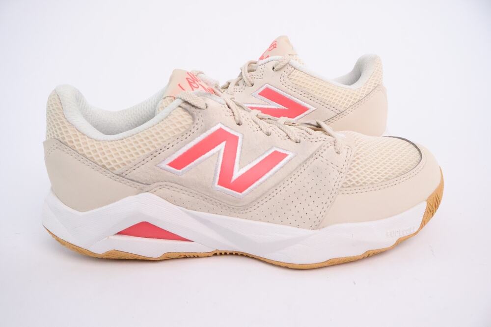 New Balance Coco Delray Shoe Women's Size 8 NEW Read #24